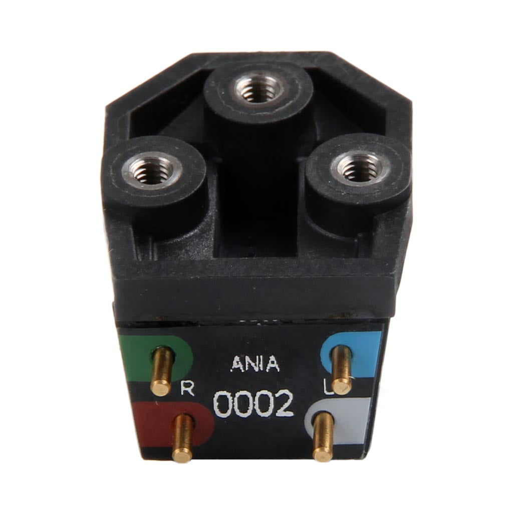 Rega Ania Moving Coil Cartridge