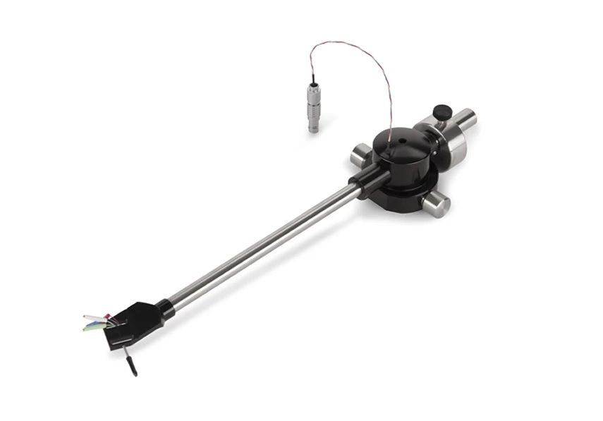 VPI JMW-9 Tonearm