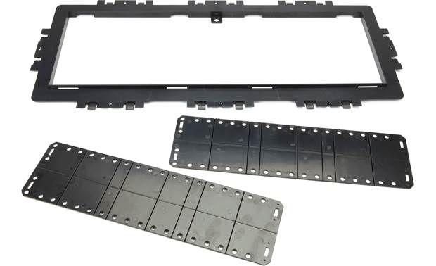 Focal 300IWLCR6 Mounting Kit