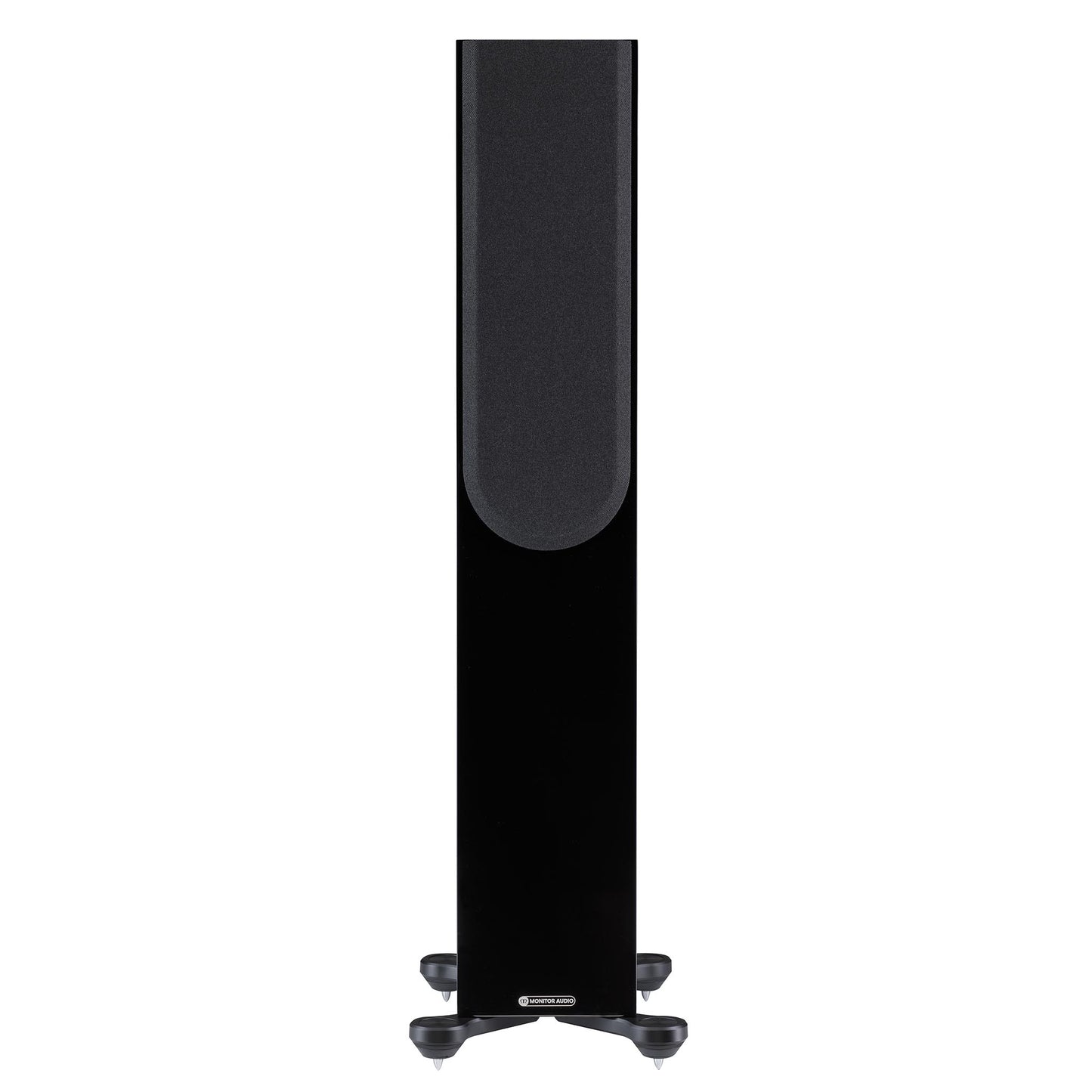 Monitor Audio Silver 200 7G Loudspeaker (pair)