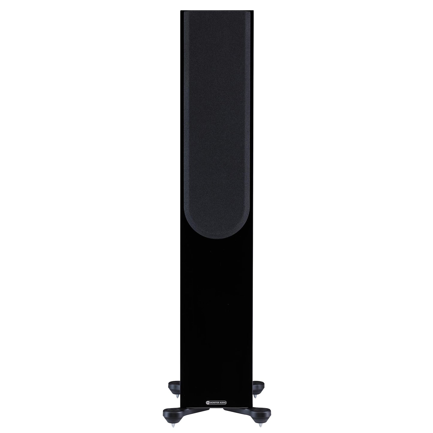 Monitor Audio Silver 300 7G Loudspeaker (pair)