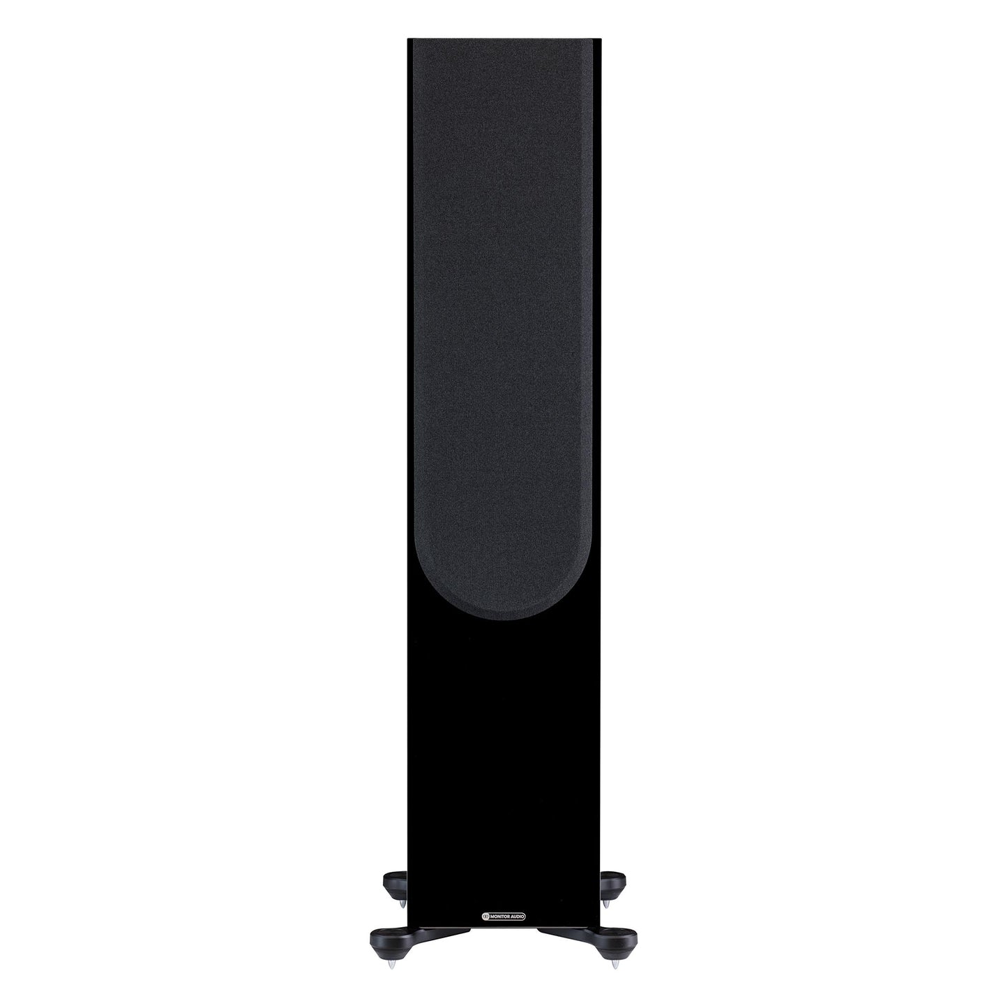 Monitor Audio Silver 500 7G Loudspeaker (pair)