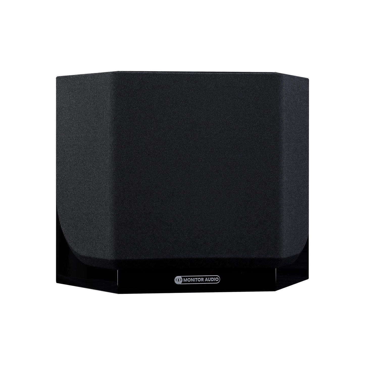 Monitor Audio Silver FX 7G Surround Loudspeaker (pair)