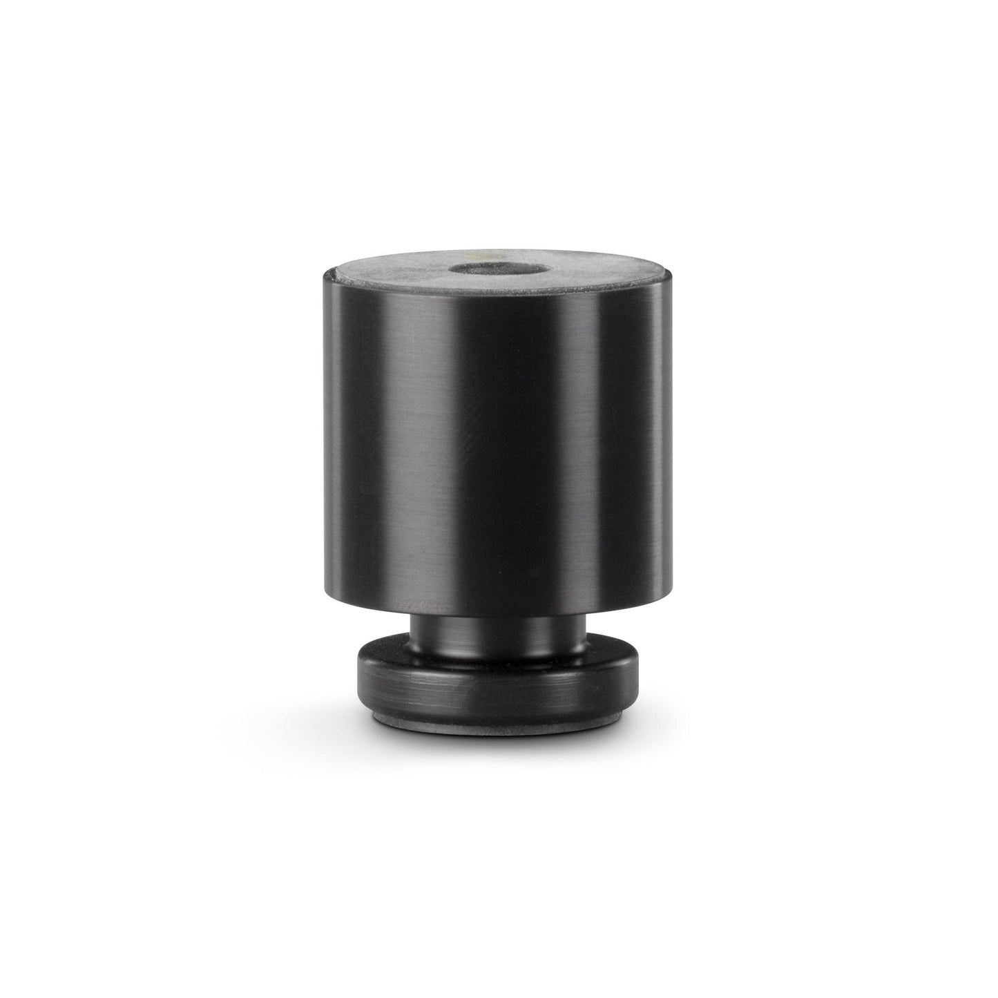 MoFi Electronics Ultra Low Noise Feet (set of 4)