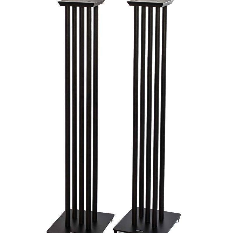 Solidsteel NS Series Speaker Stands