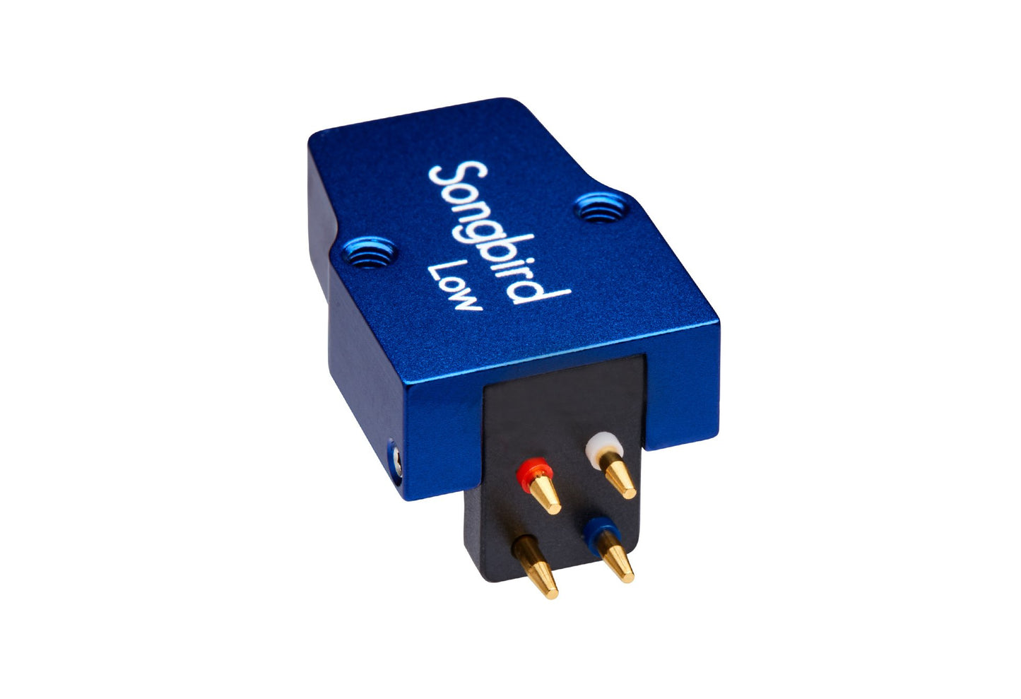 Sumiko Songbird Moving Coil Cartridge