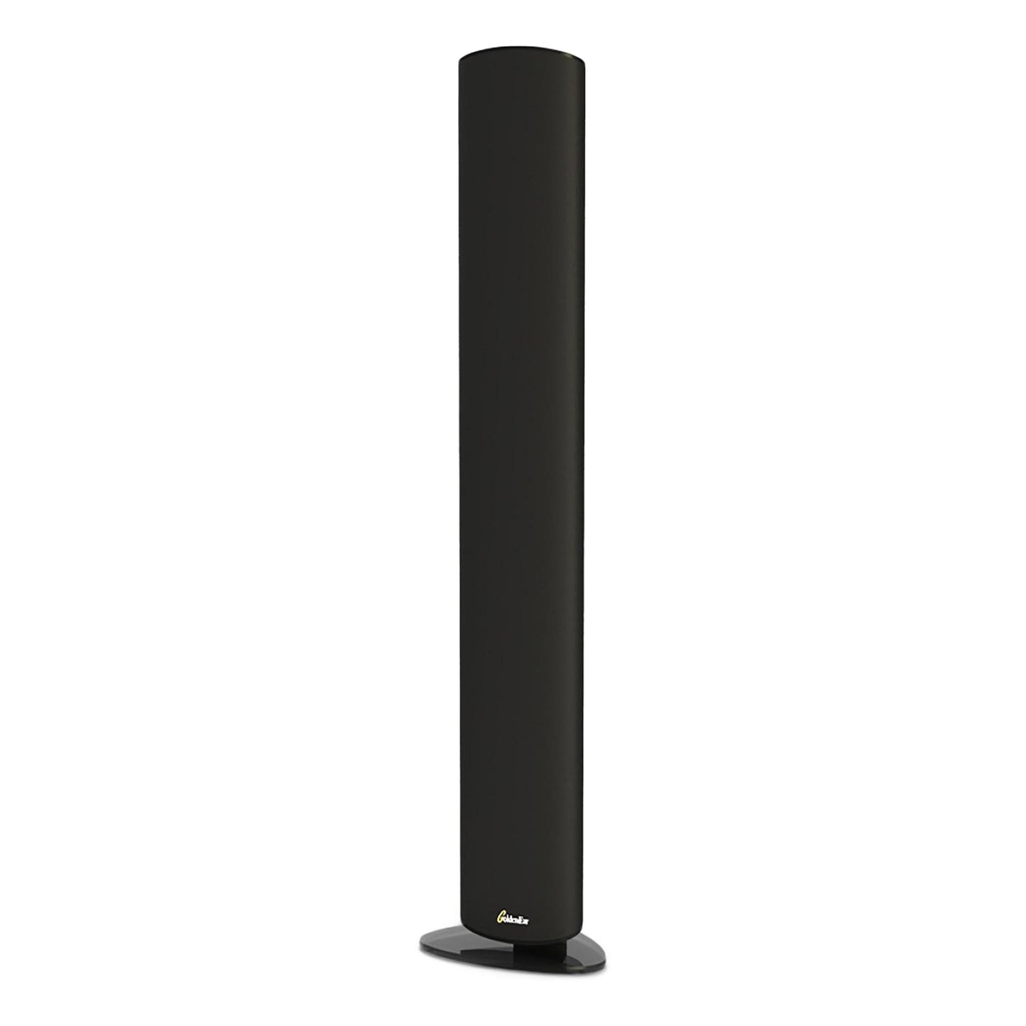 GoldenEar SuperSat 60 Speaker (each)