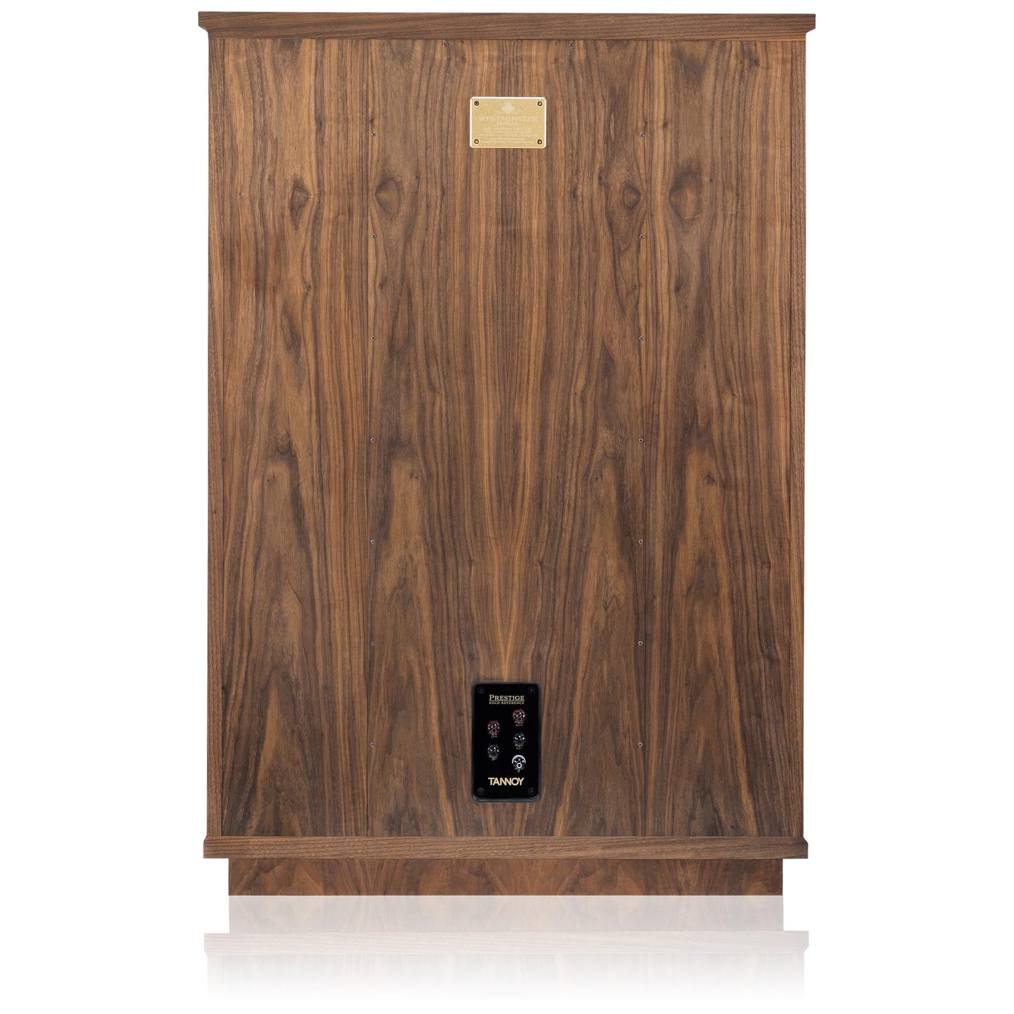 Tannoy Westminster Royal Loudspeaker (each)