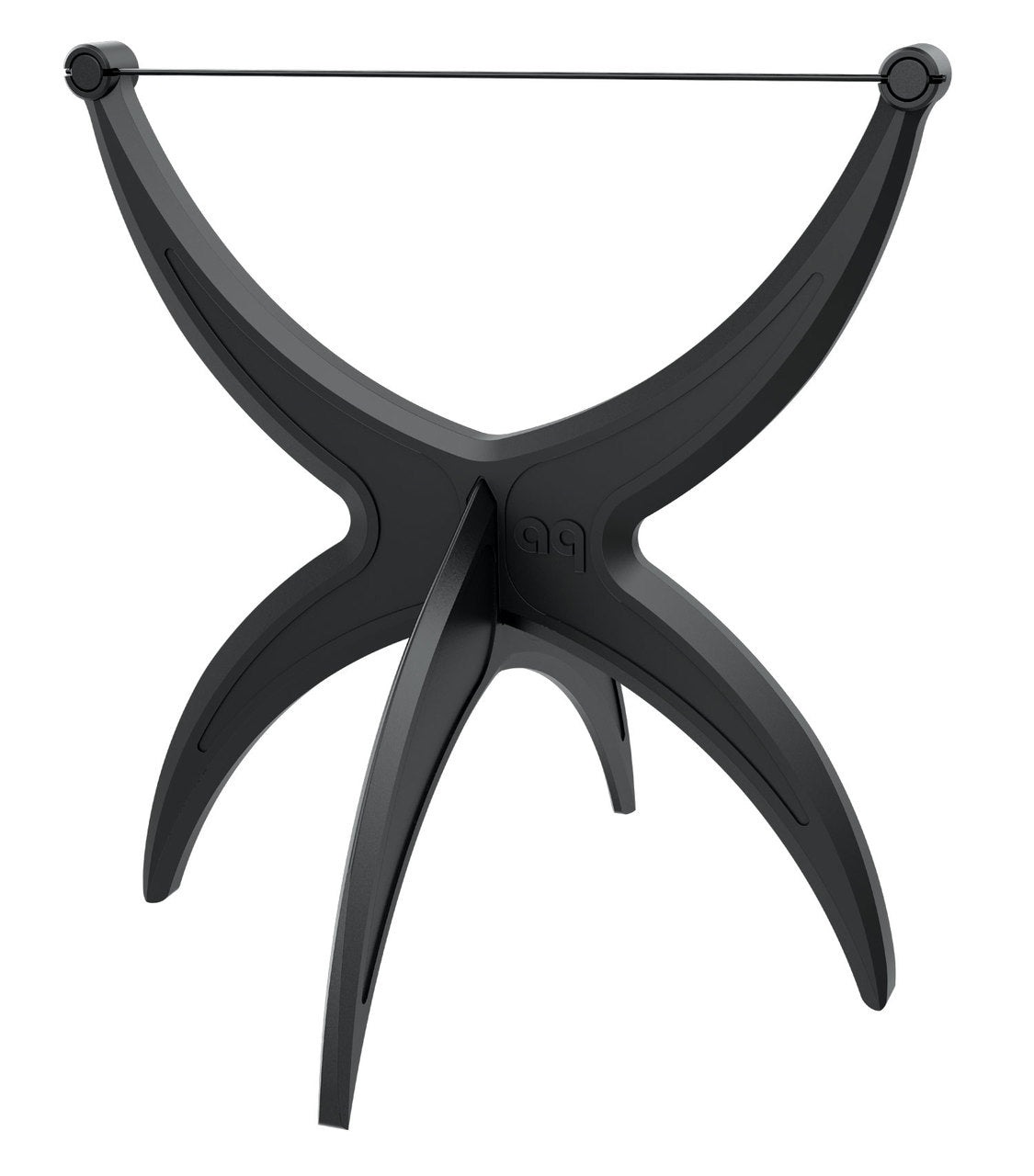 AudioQuest Fog Lifters (set of 8) (OPEN)