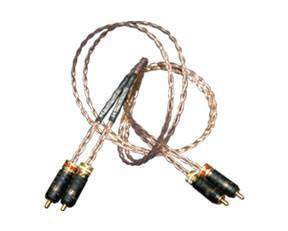 Kimber Timbre (OPEN)