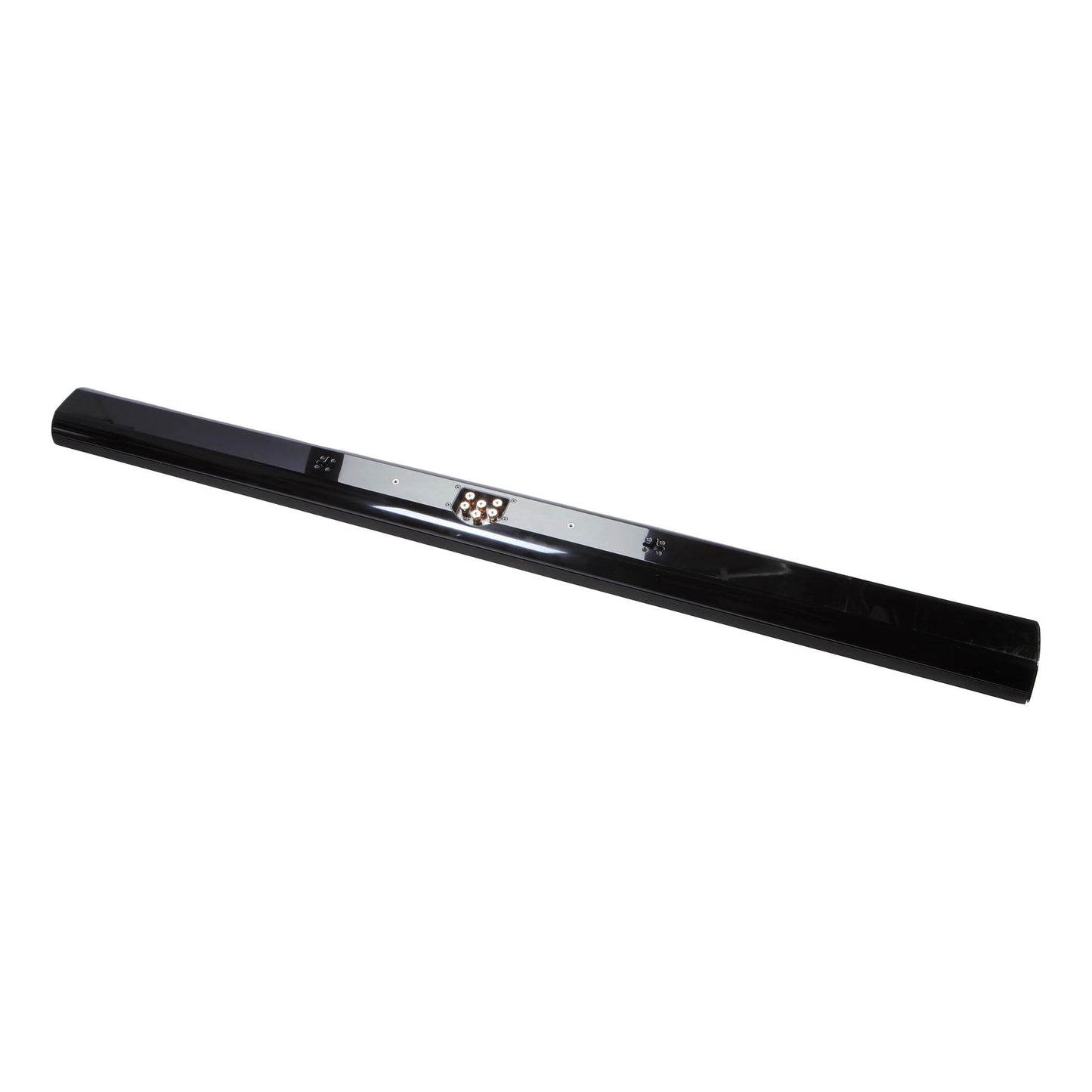 GoldenEar 3D Array XL 3-Channel Soundbar
