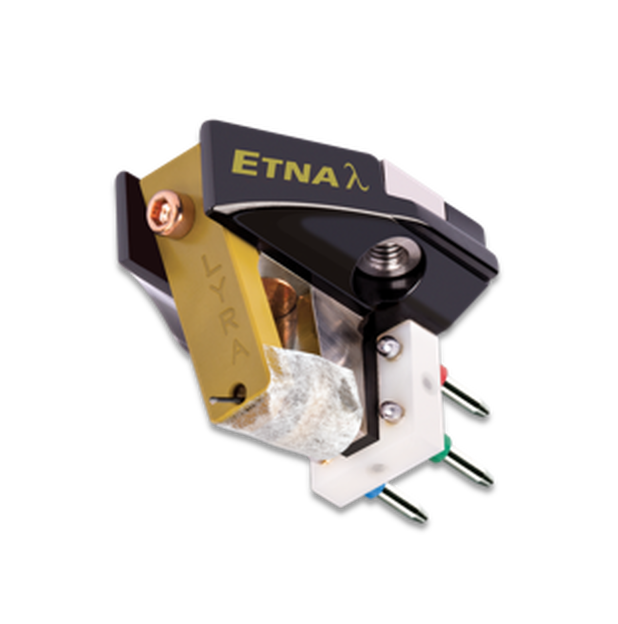 Lyra Etna SL Lambda Moving Coil Cartridge