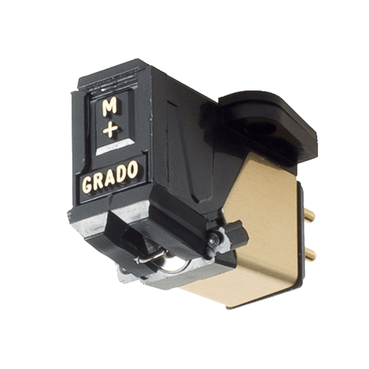Grado Prestige ME+ Mono Cartridge