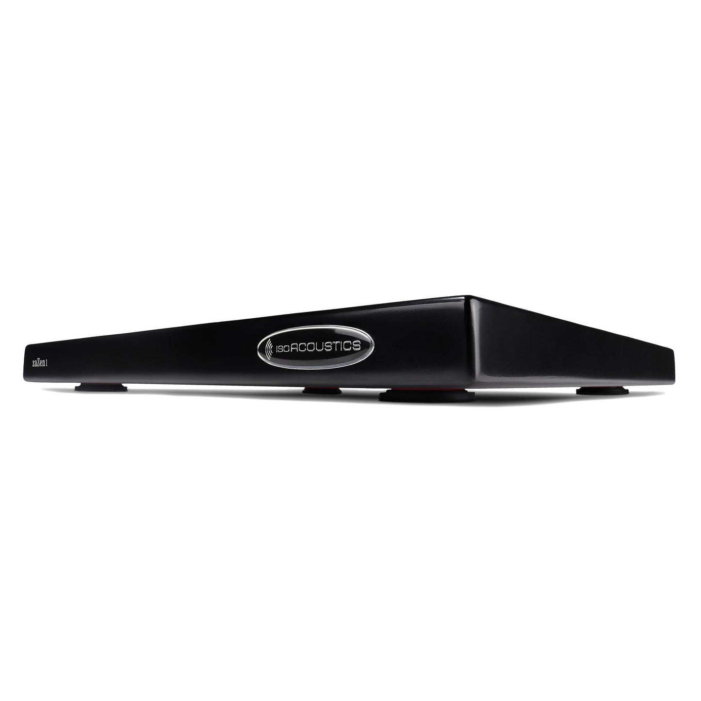 IsoAcoustics zaZen Isolation Platform