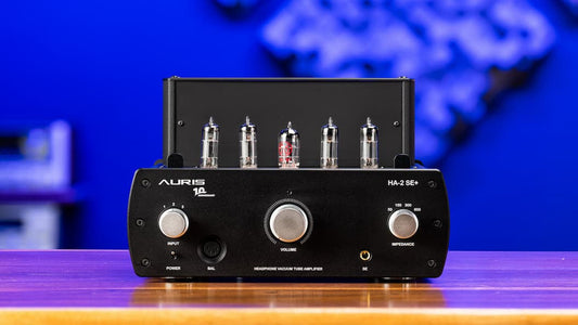 Is This Price Too Good to Be True?