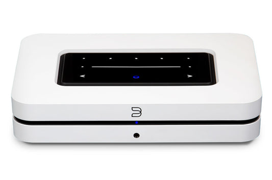 This New Product Will BOOST Your Digital Sound