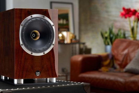 Best Bookshelf Speakers Under $3,000 in 2024
