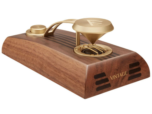 Can Only Dogs Hear This Product?