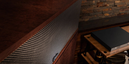 This Is The Audiophile Holy Grail