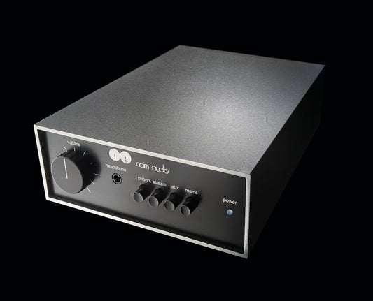 Our Best Limited Production Anniversary Products on One List