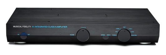 This Amp Sold Out Before We Even Got It!