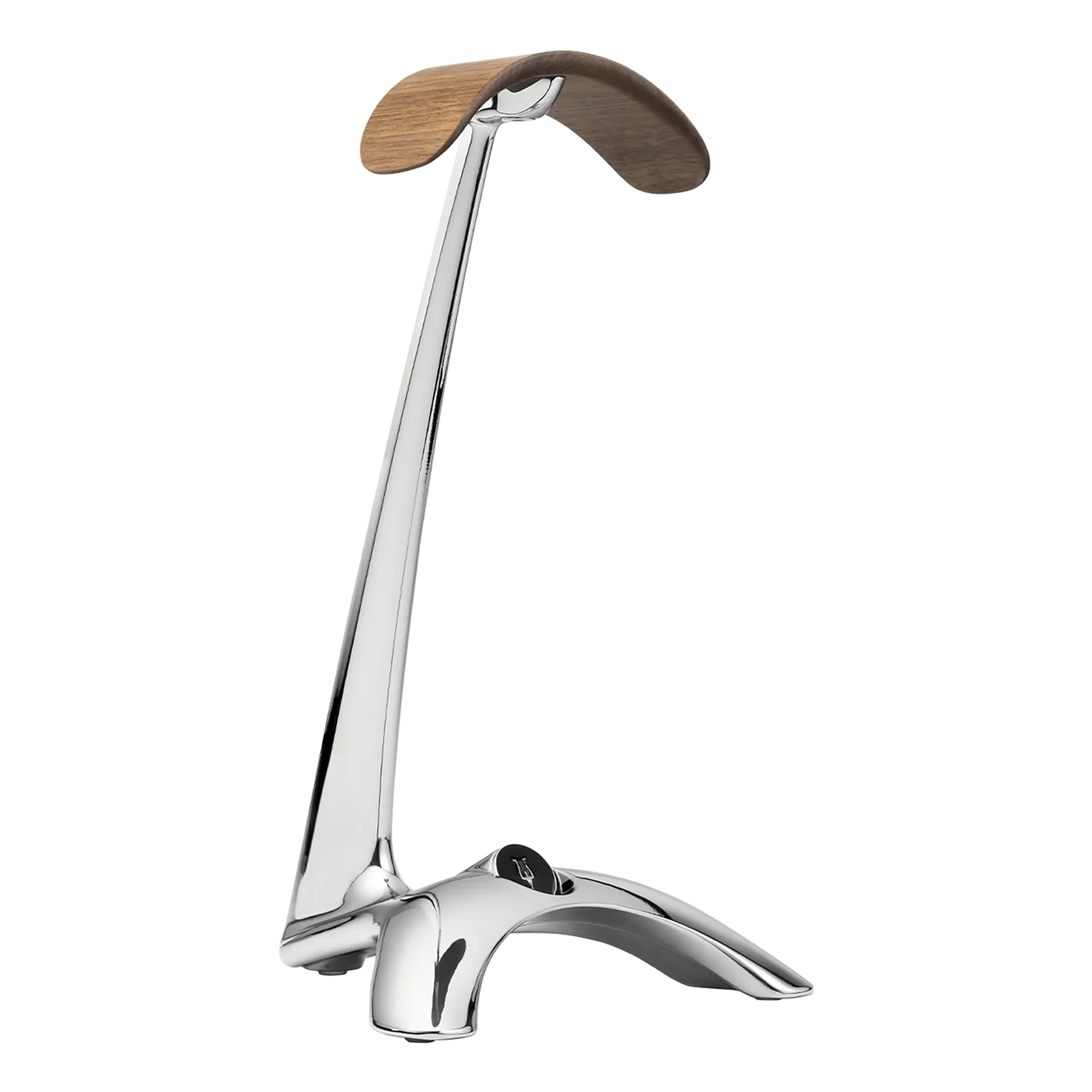Meze Audio Manta Headphone Stand
