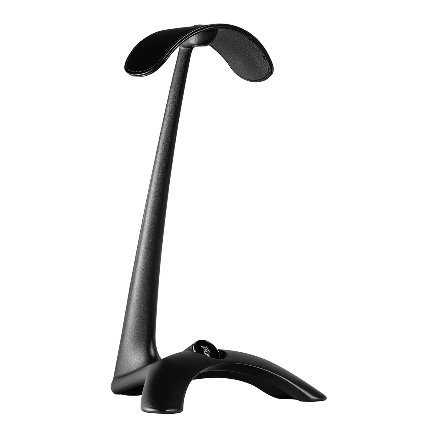 Meze Audio Manta Headphone Stand