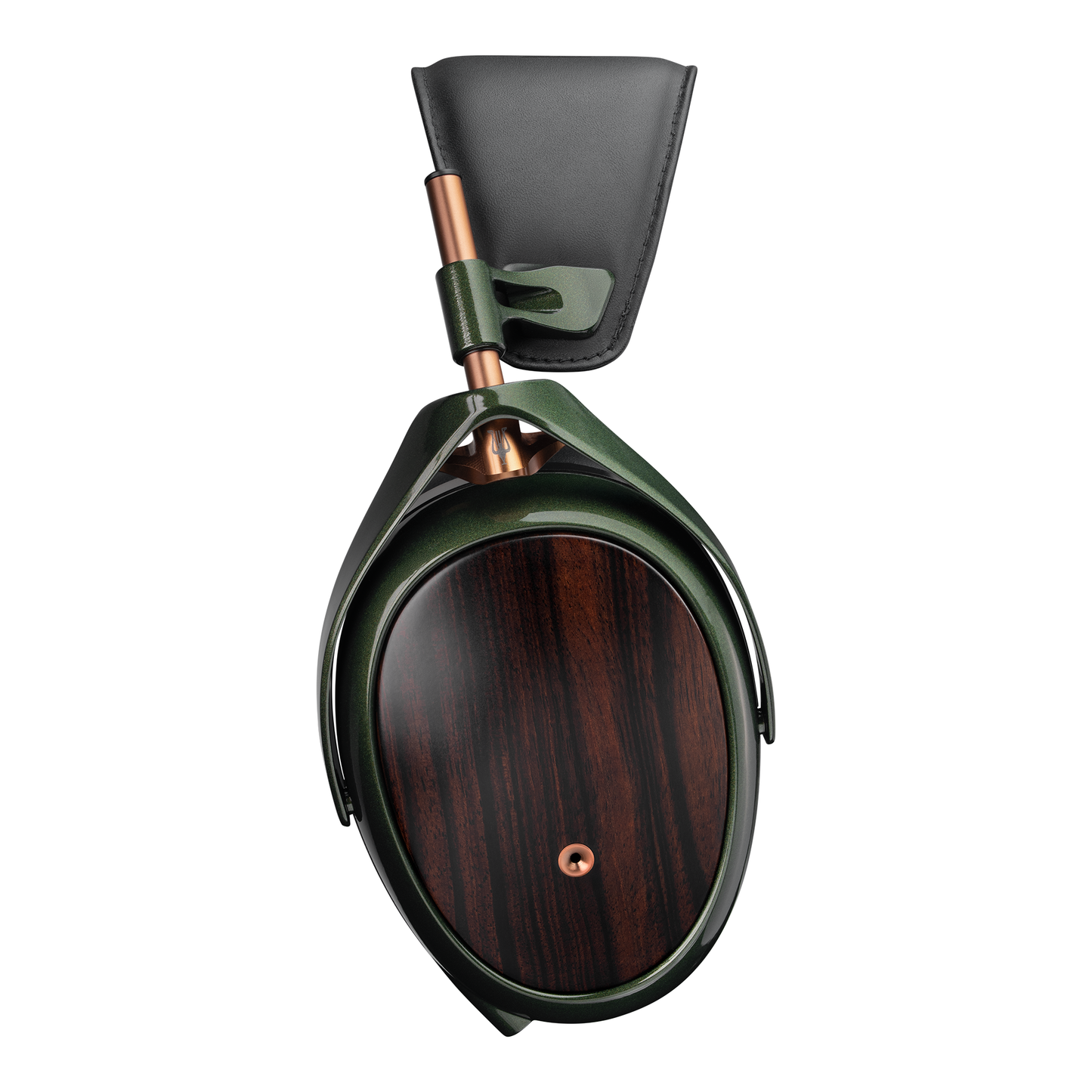 Meze Audio Strada Dynamic Driver Closed Back Headphones