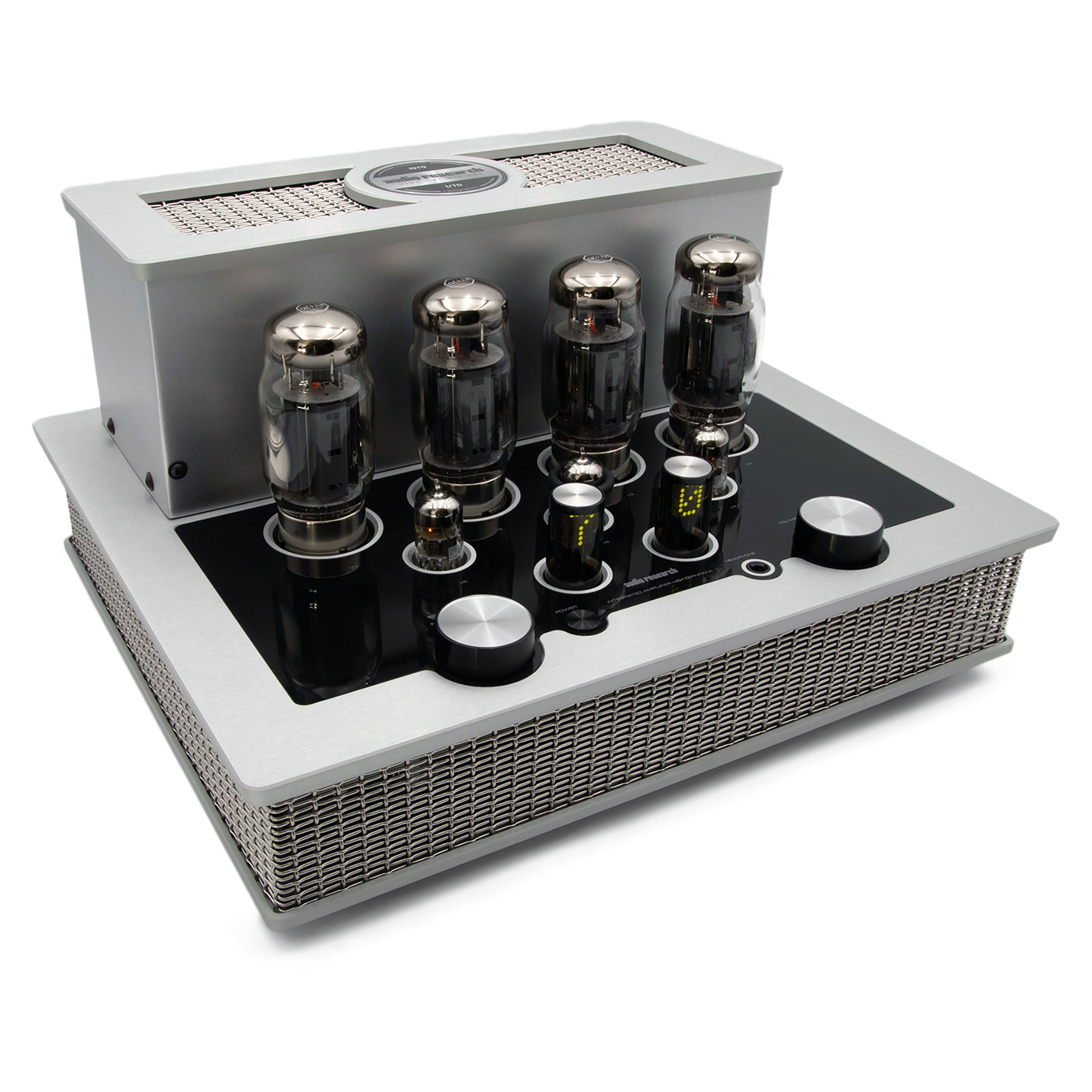 Audio Research I/70 Integrated Amplifier
