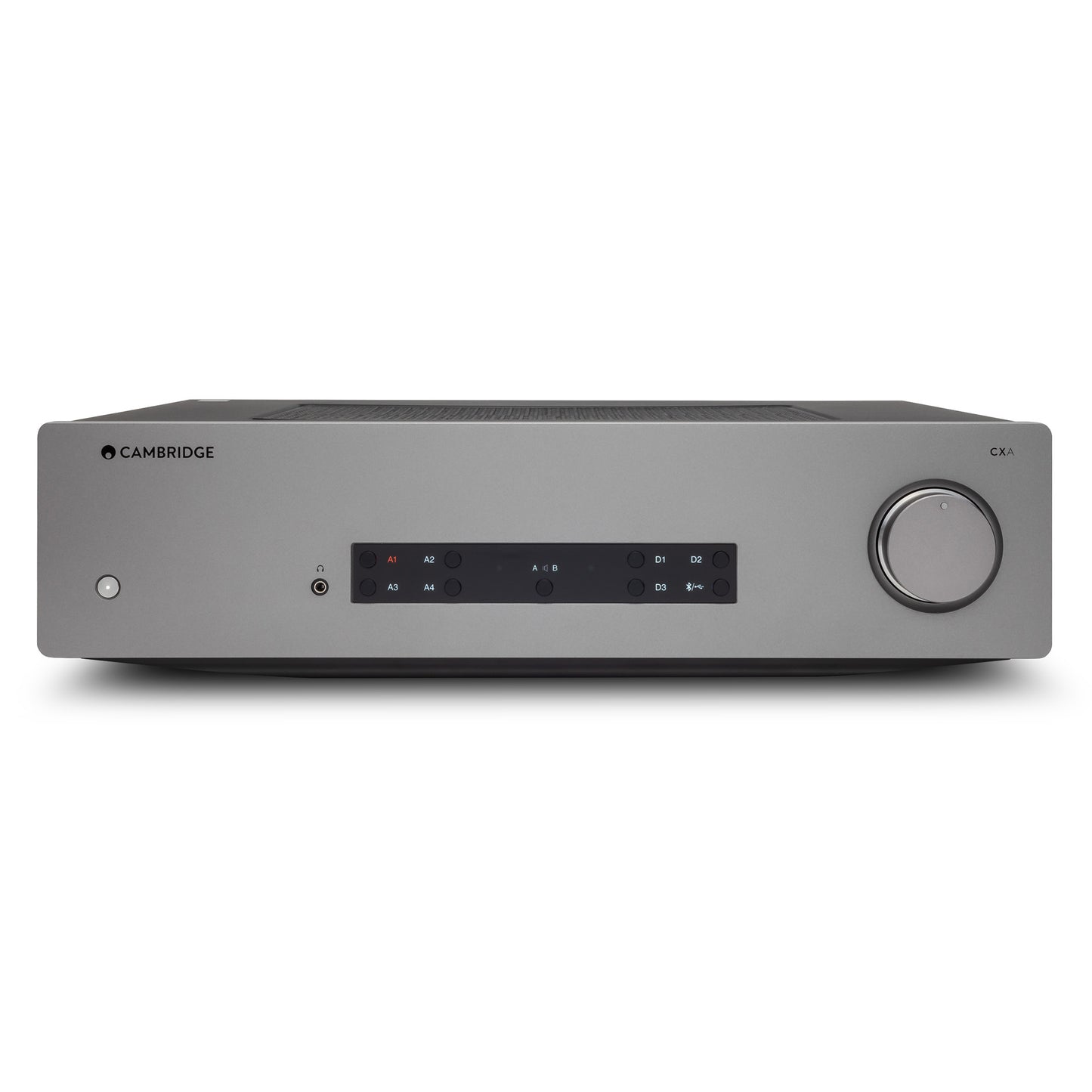 Cambridge Audio CXA81 MKII Integrated Amplifier