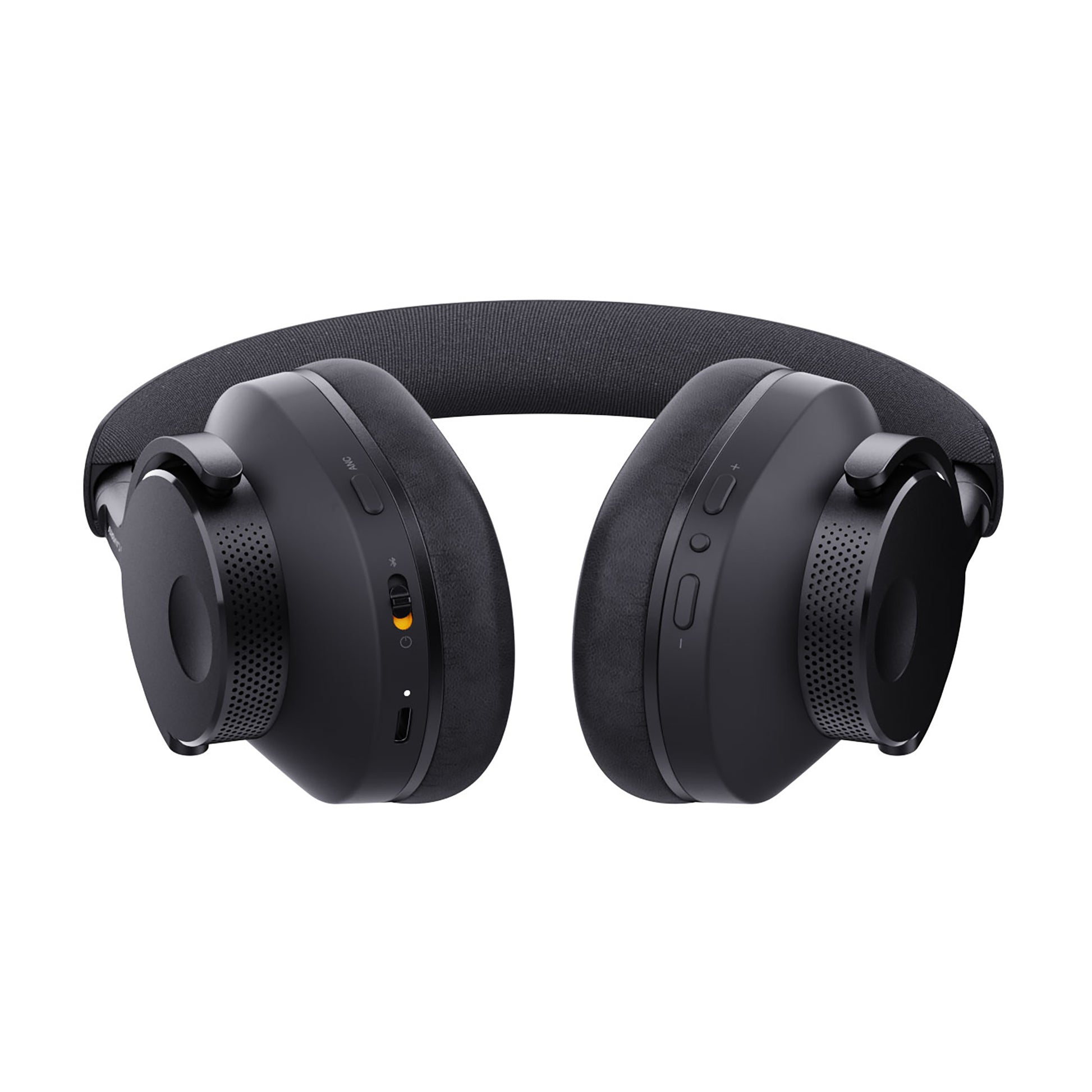 Cambridge Audio Melomania P100 Wireless Headphones