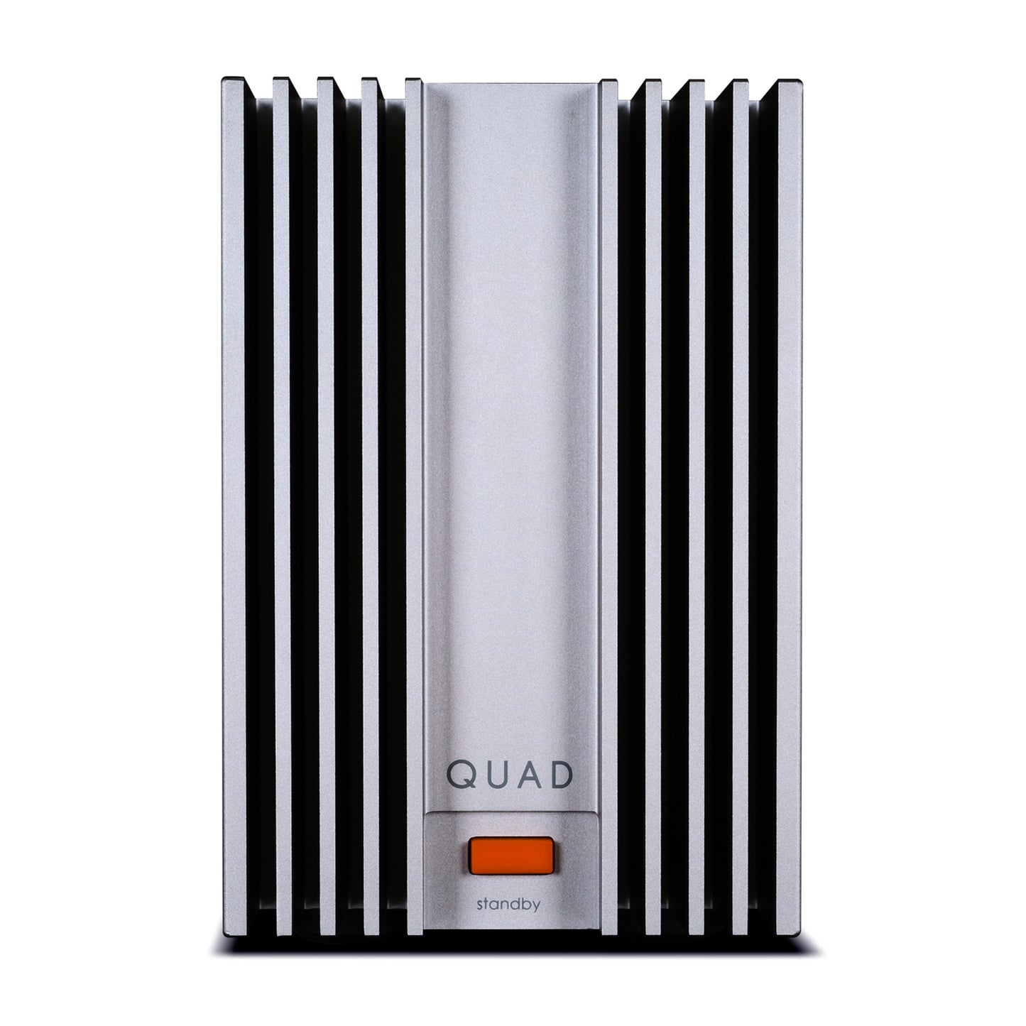 Quad 303 Power Amplifier