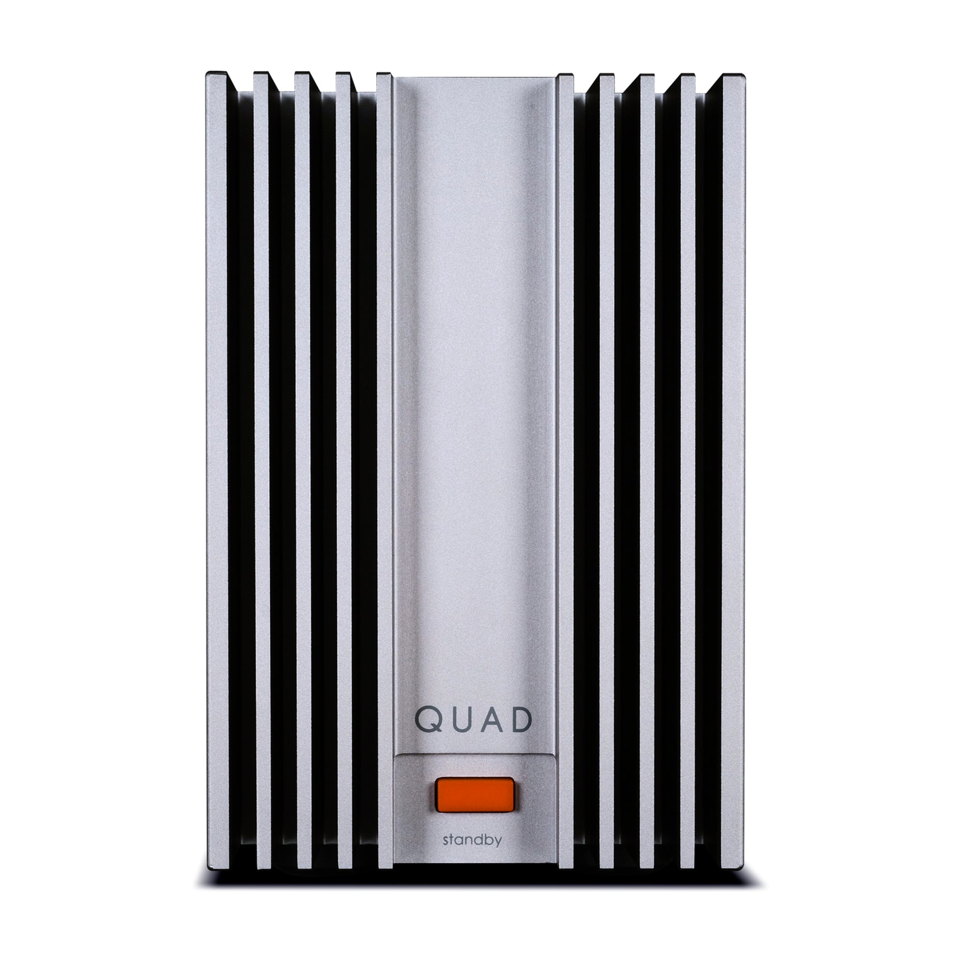 Quad 303 Power Amplifier