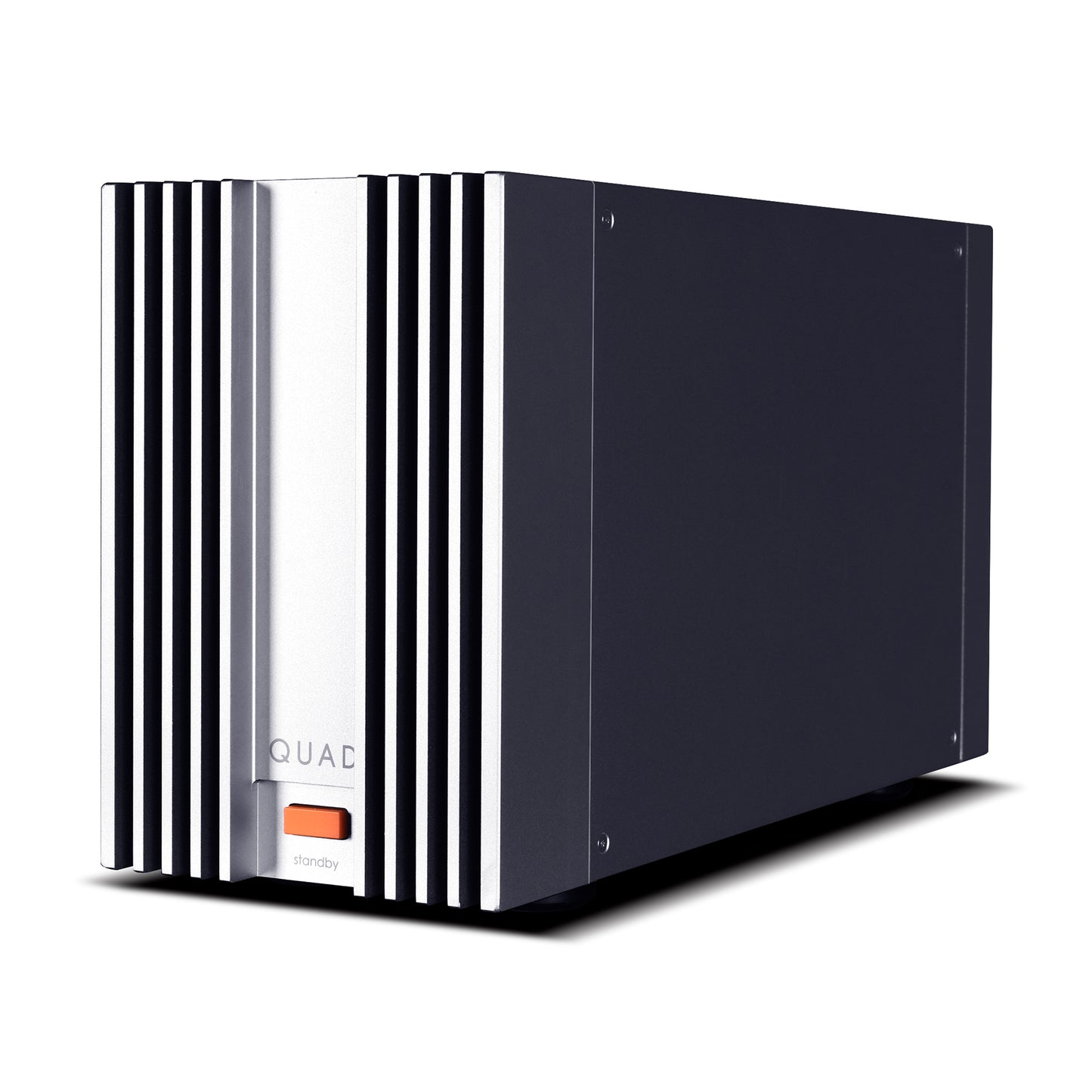 Quad 303 Power Amplifier