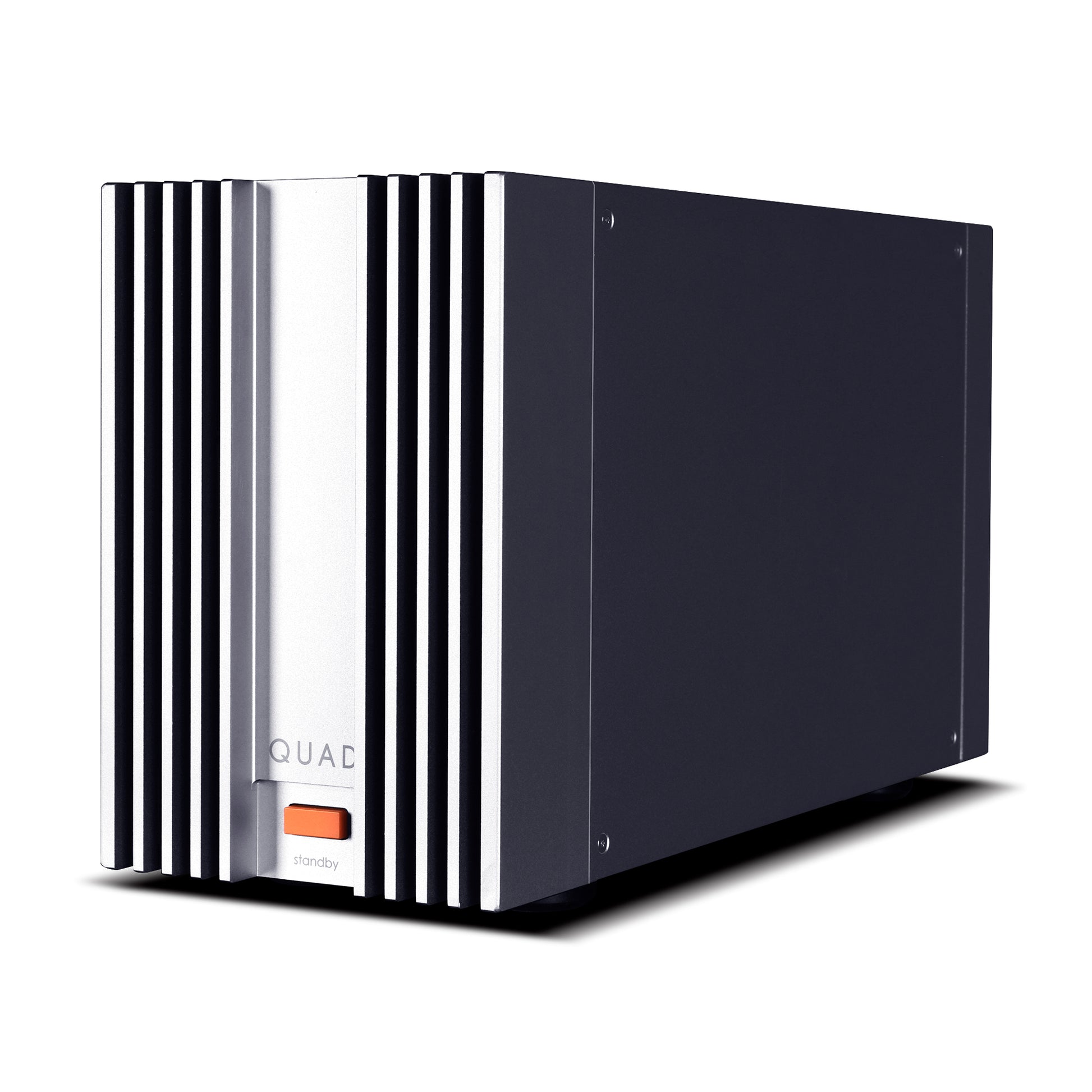 Quad 303 Power Amplifier