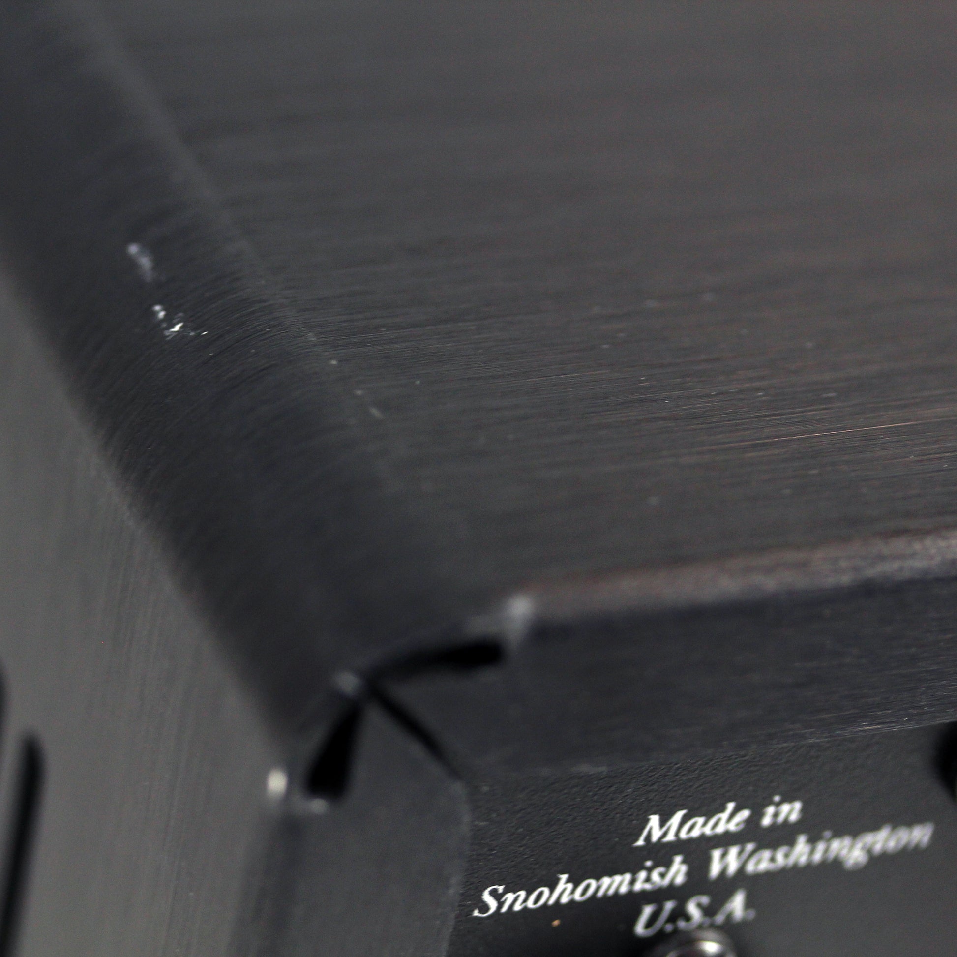 Sunfire Theater Grand Processor (USED)