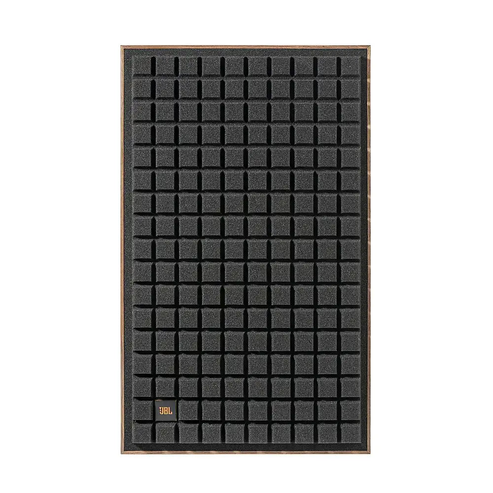 JBL L100 Classic Mk II Grilles (pair)