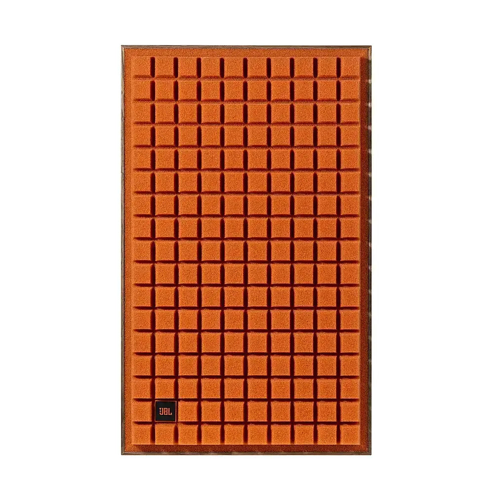 JBL L100 Classic Mk II Grilles (pair)