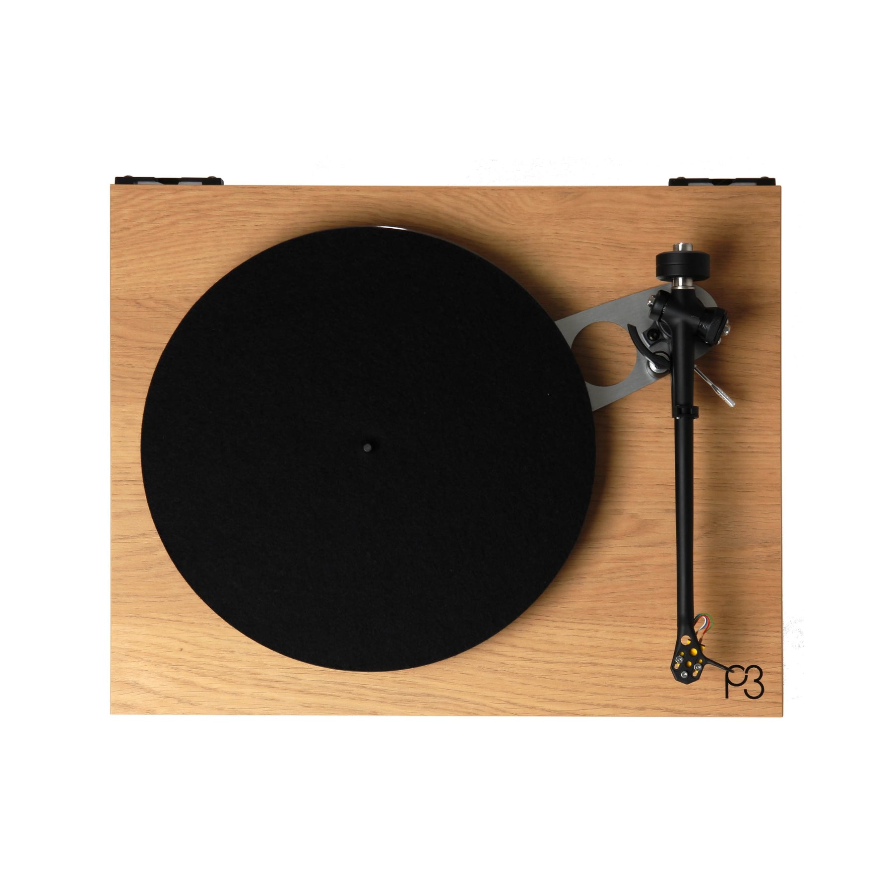 Rega Planar 3 Turntable