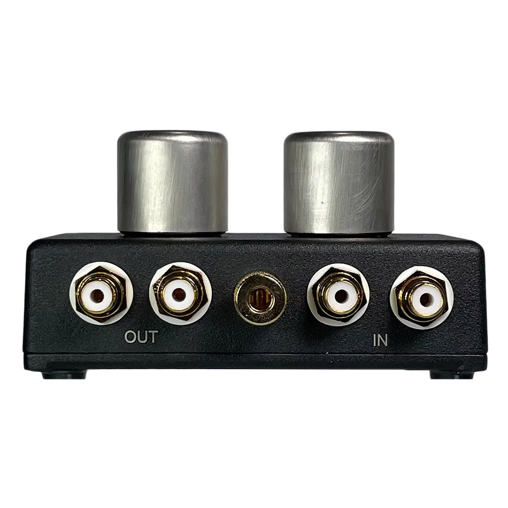 Bob's Devices SKY 10-S Step-Up Transformer