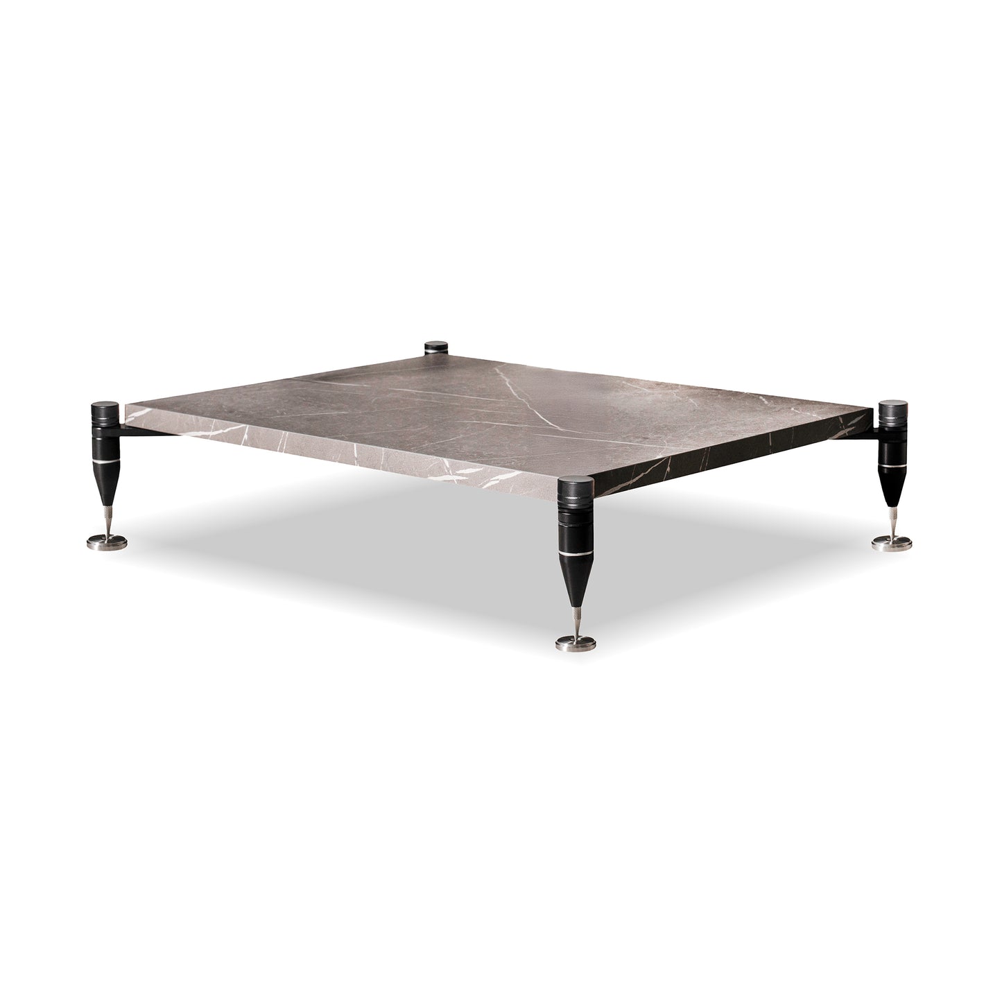 Essenza by Bassocontinuo Vanguard Proxima Amp Stand