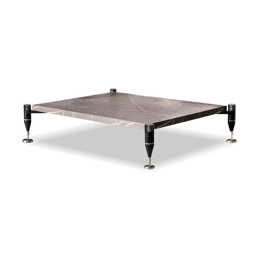 Essenza by Bassocontinuo Vanguard Proxima Amp Stand