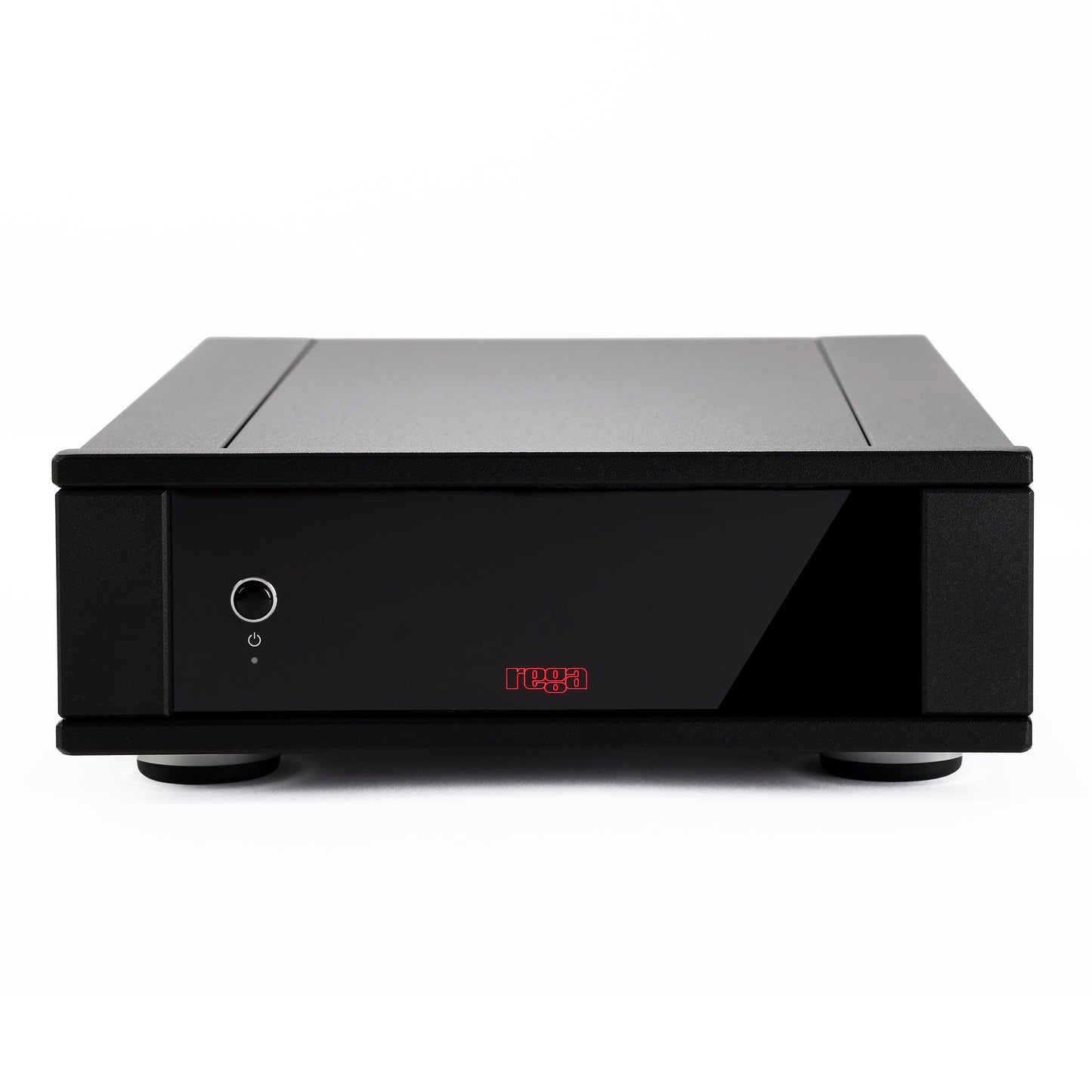 Rega Aos MM/MC Phonostage
