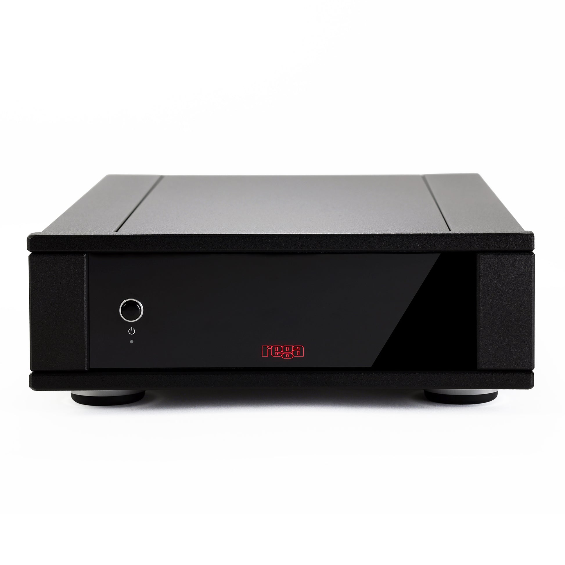 Rega Aos MM/MC Phonostage