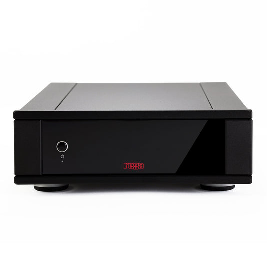 Rega Aos MM/MC Phonostage