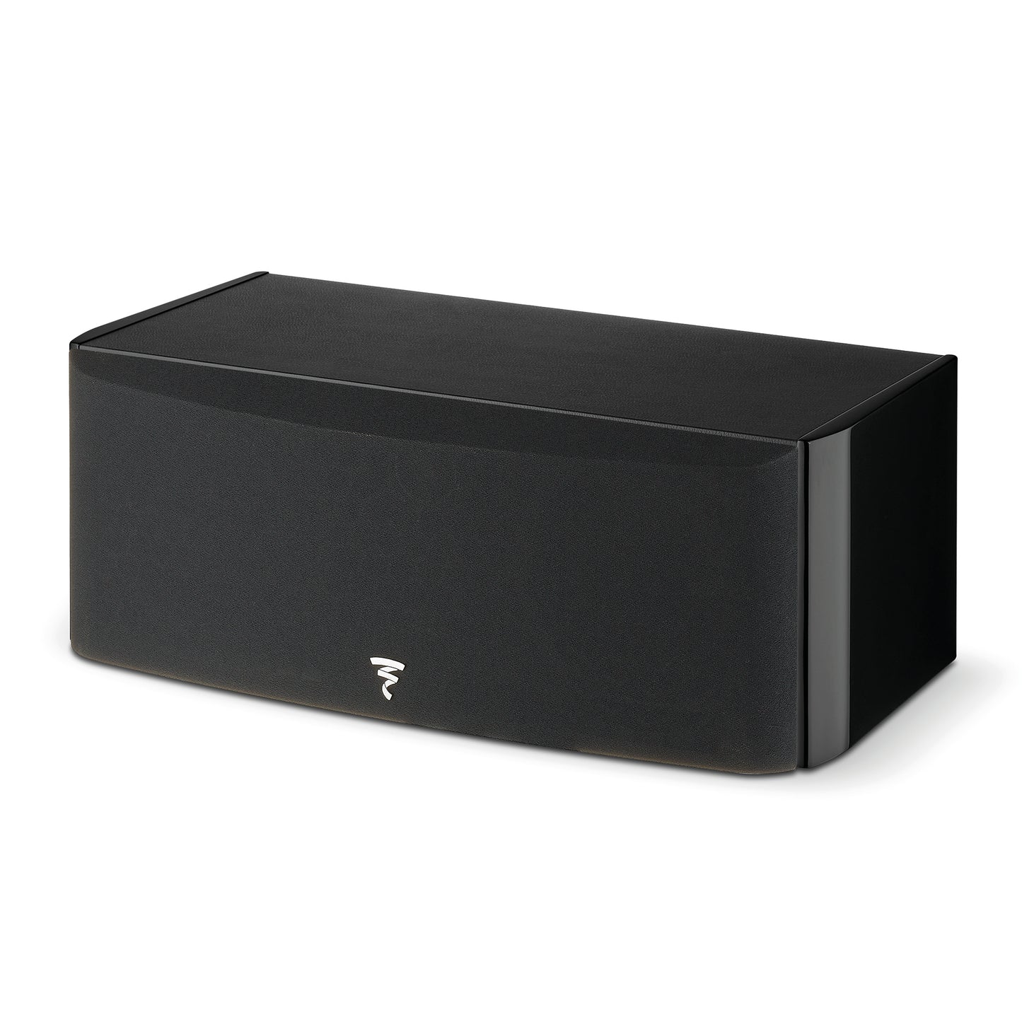 Focal Aria Evo X Center Loudspeaker (each)