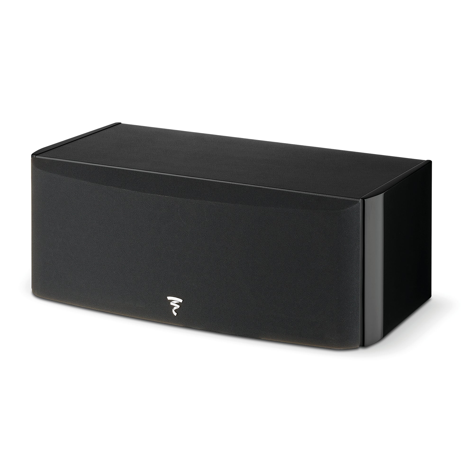 Focal Aria Evo X Center Loudspeaker (each)