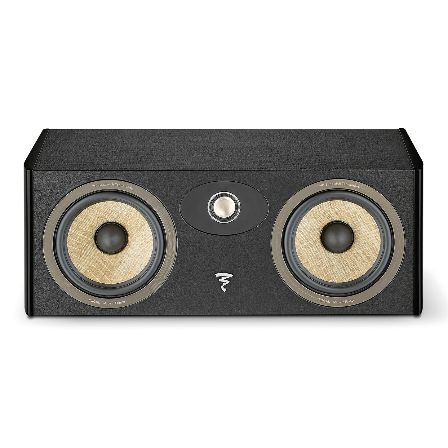 Focal Aria Evo X Center Loudspeaker (each)