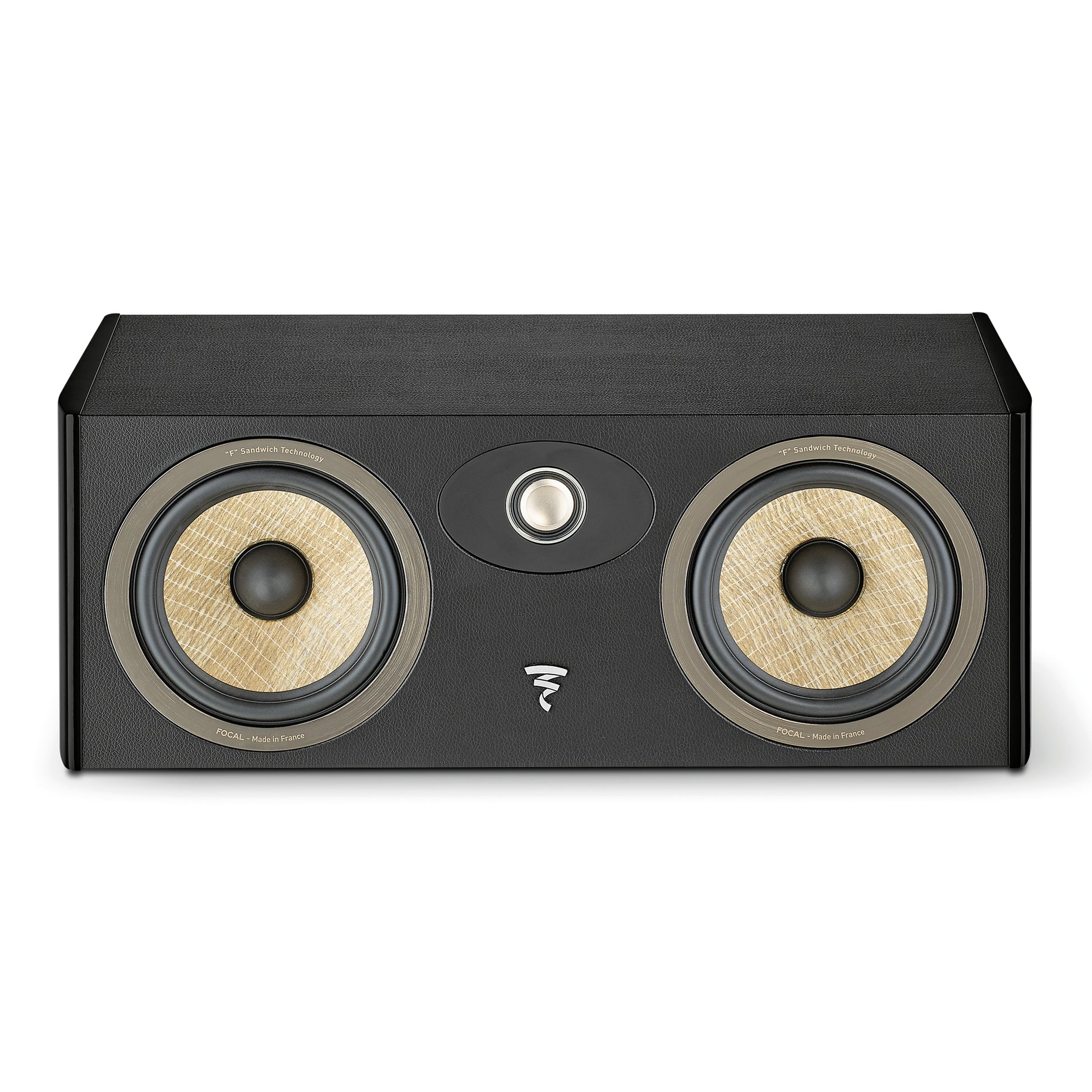 Focal Aria Evo X Center Loudspeaker (each)