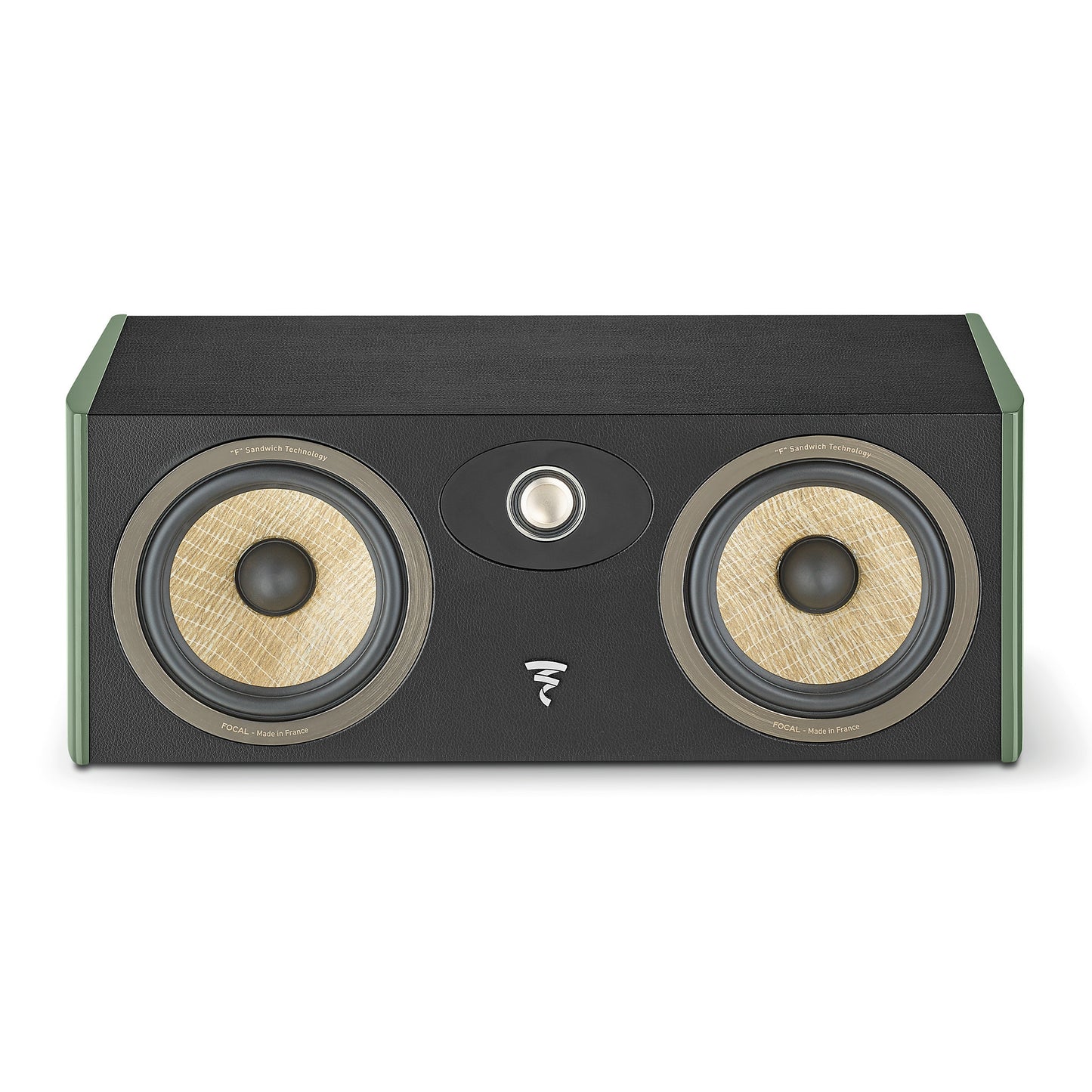 Focal Aria Evo X Center Loudspeaker (each)